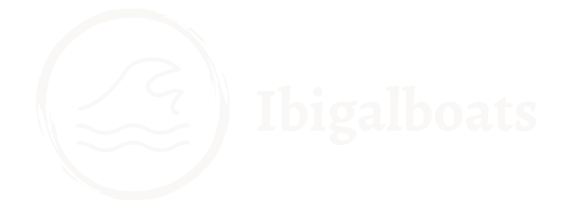 Ibigalboats