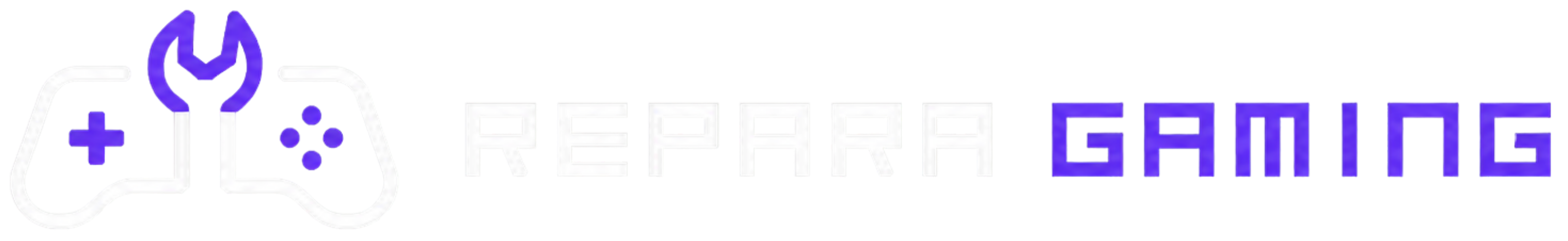 Repara Gaming
