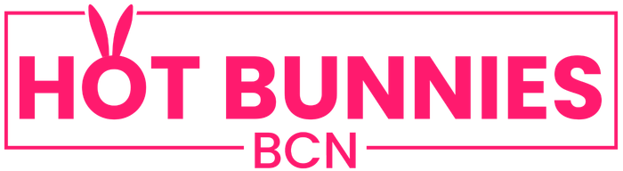 Hotbunnies