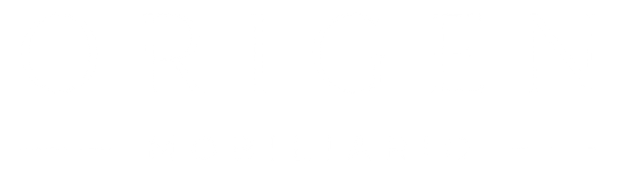 Origen mobiliario