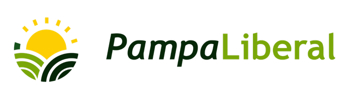 Pampa Liberal