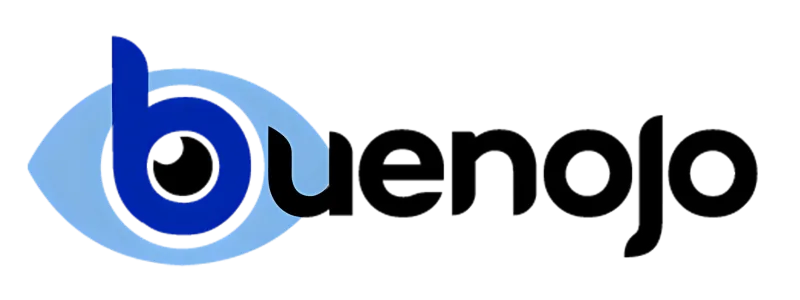 Buenojo