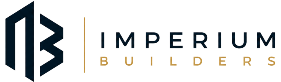 Imperium builders