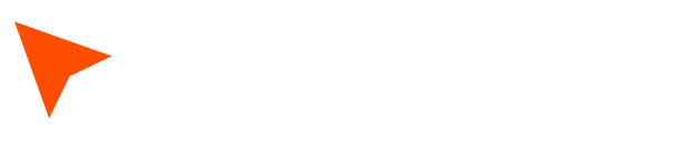 ClikRank