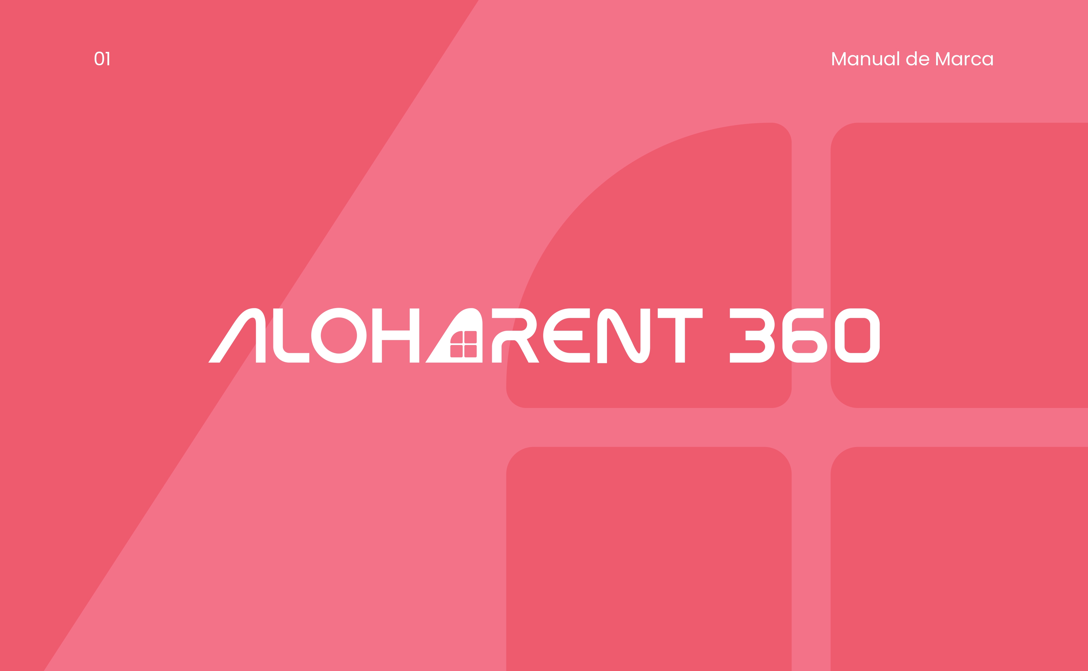 Aloharent 360 — Identidad de marca y manual completo