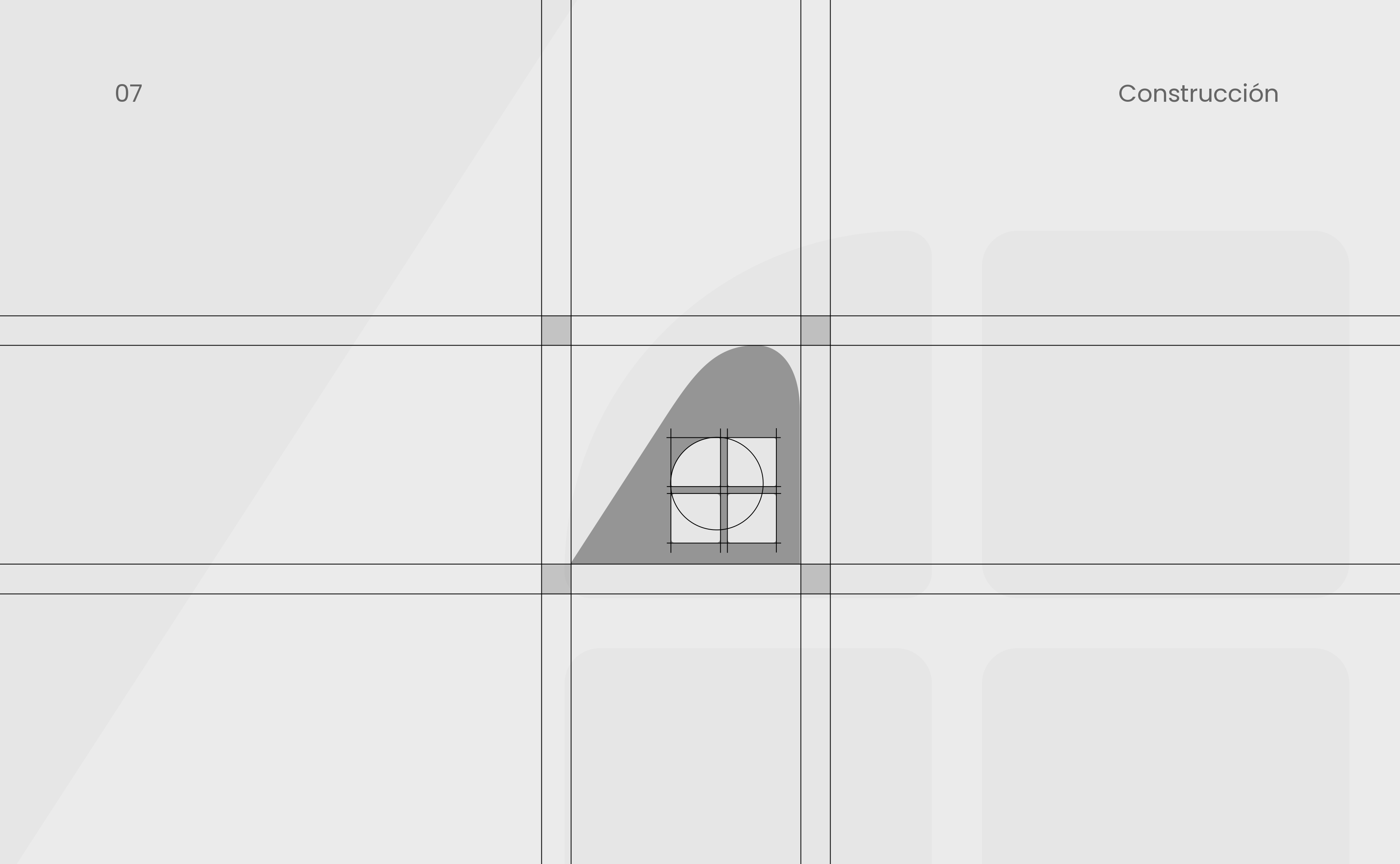 Aloharent 360 — Identidad de marca y manual completo