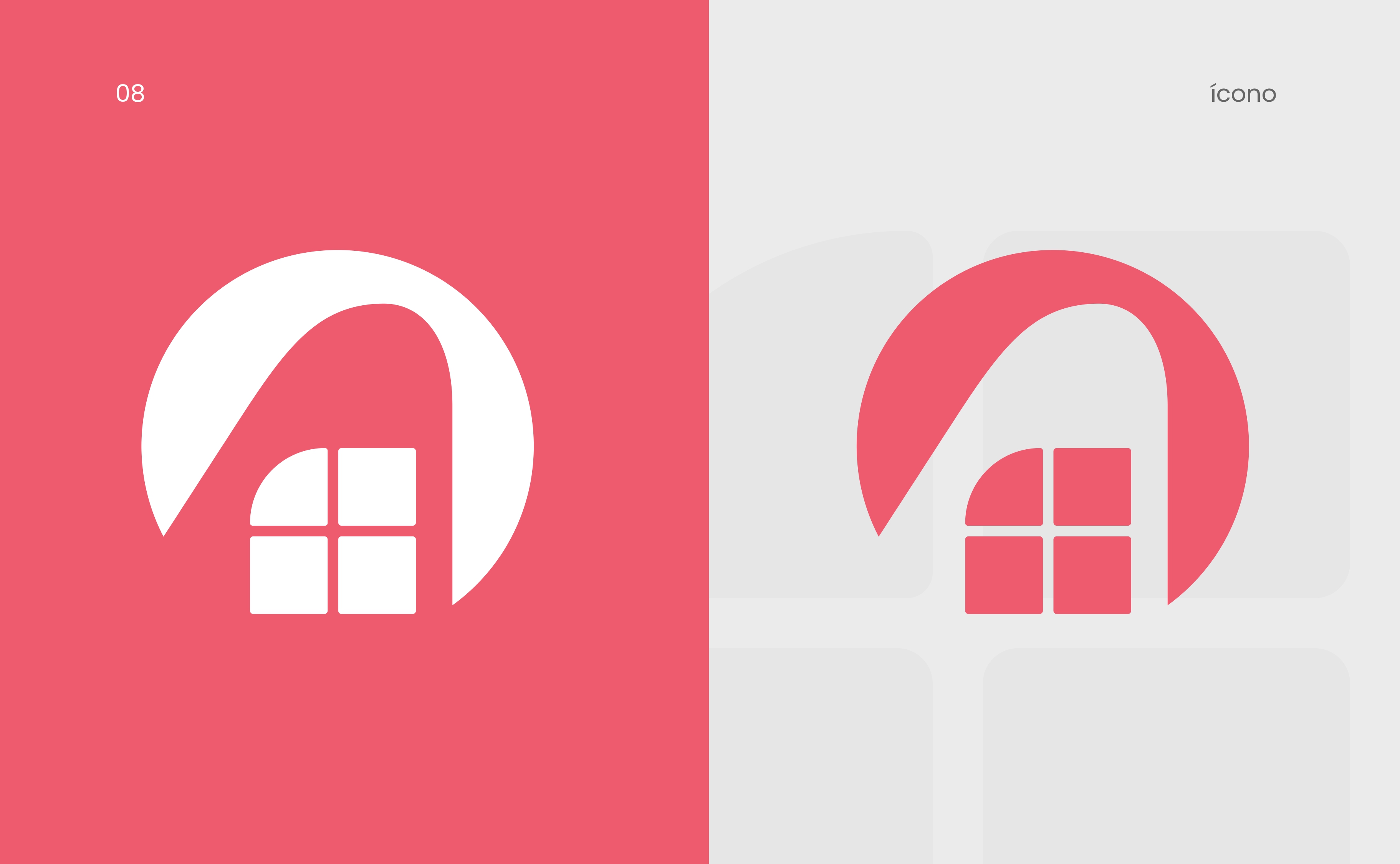 Aloharent 360 — Identidad de marca y manual completo