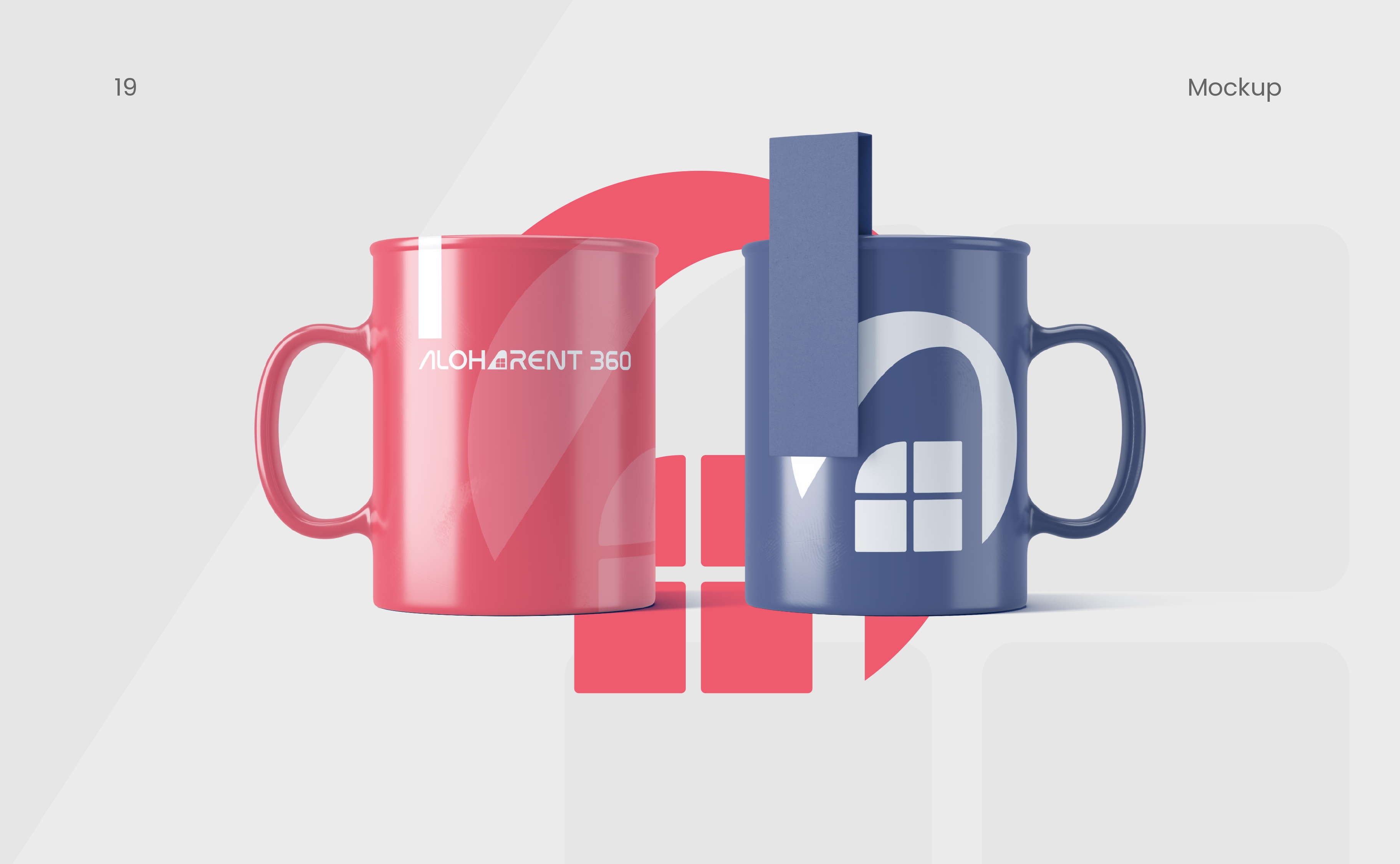 Aloharent 360 — Identidad de marca y manual completo